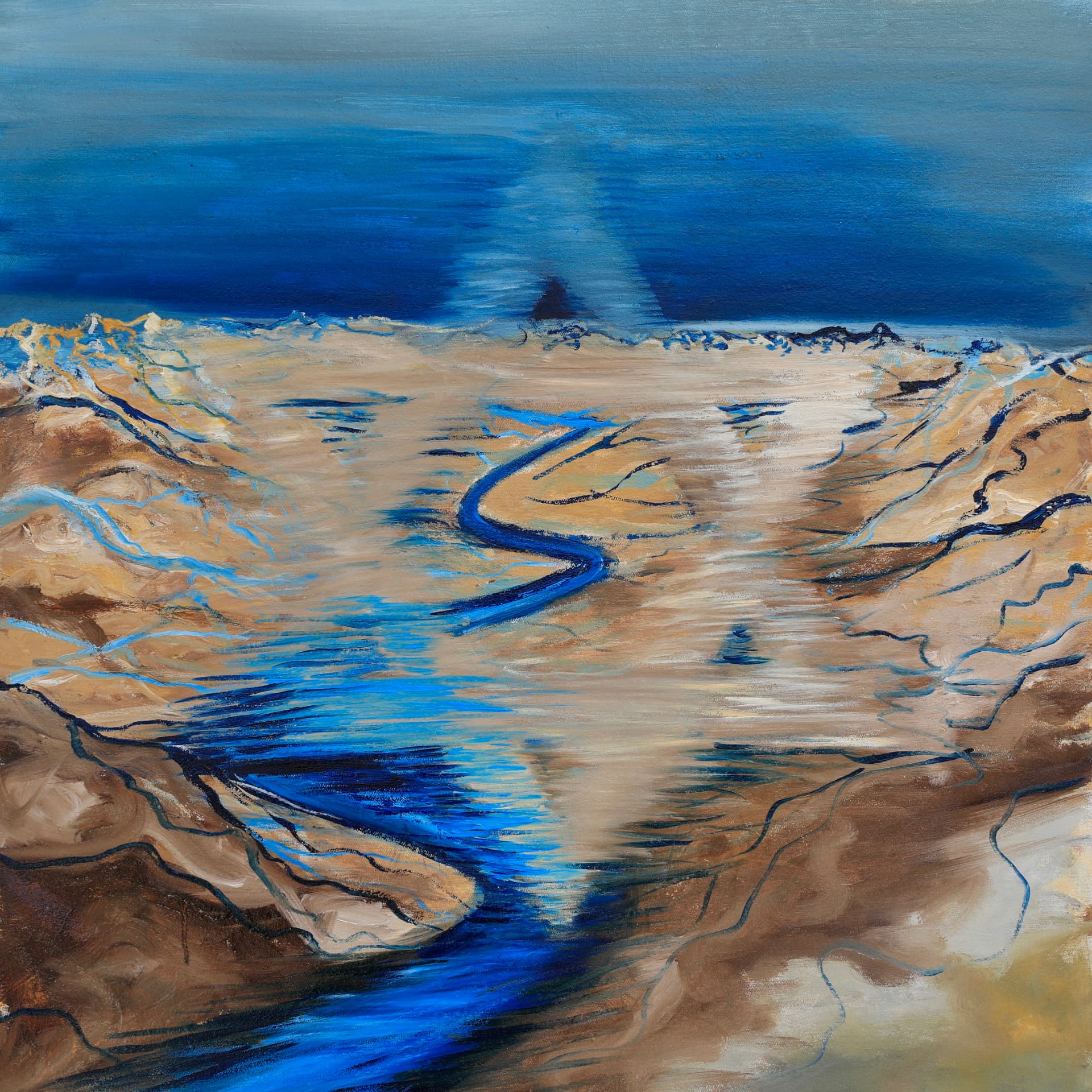 Untitled (6)