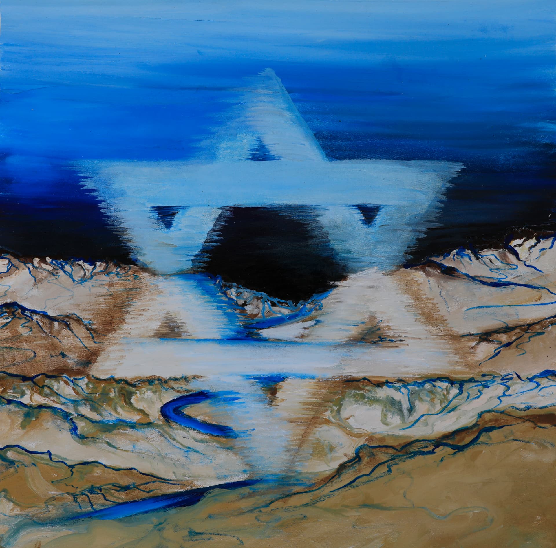 Untitled (2)