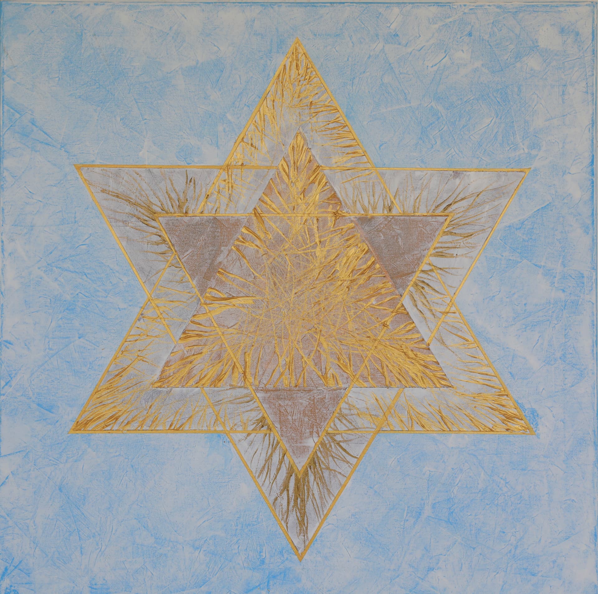 Untitled (5)