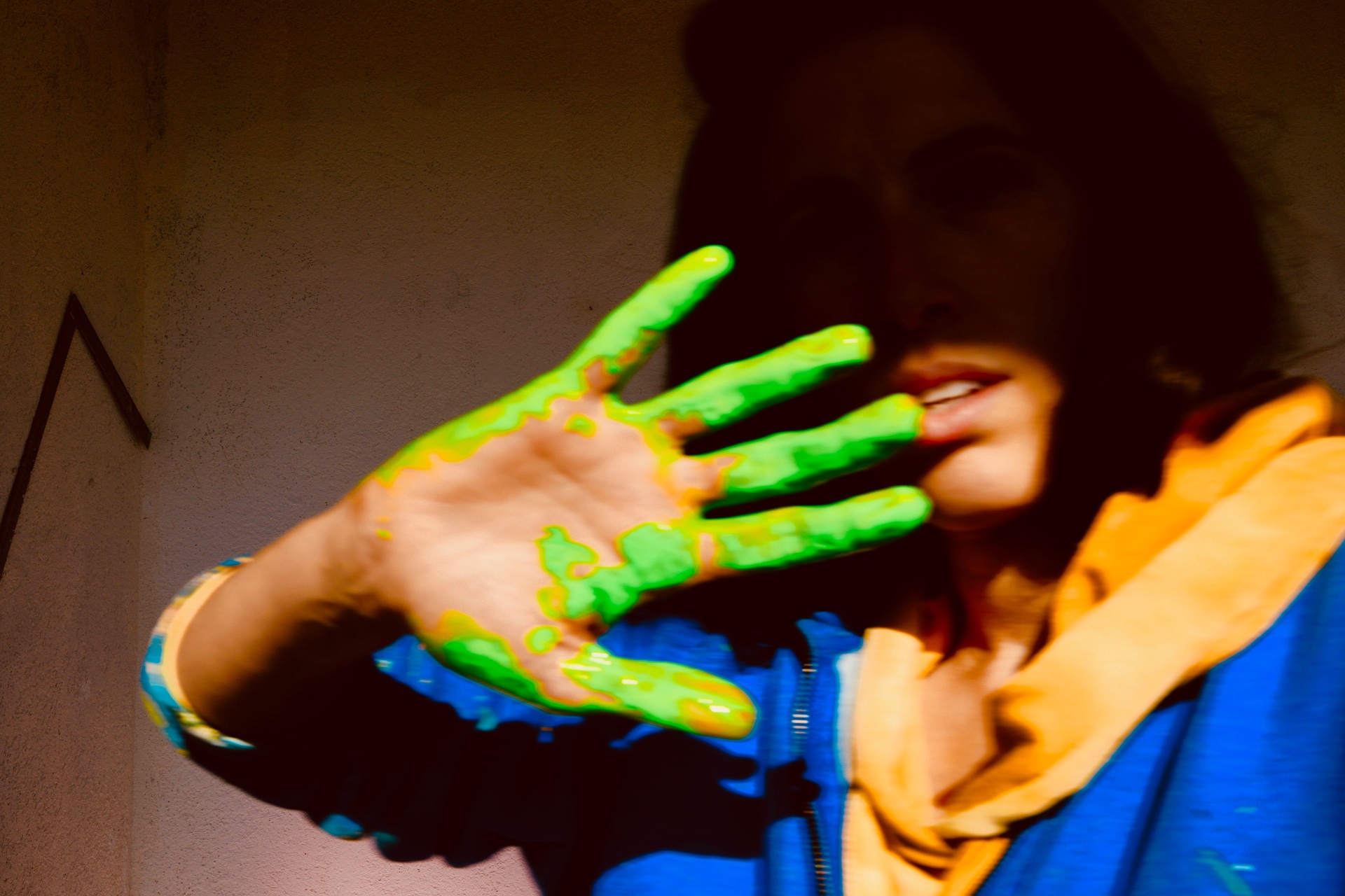 Mor