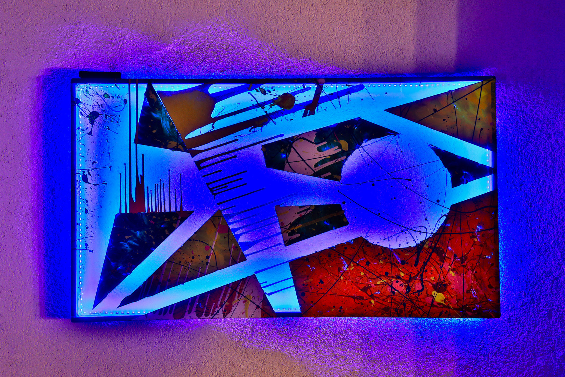 Untitled XVIII